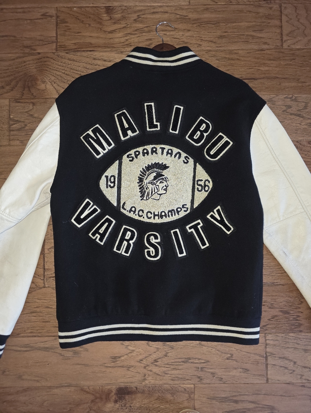 True Religion Jacket Bundle - Picture 2 of 3